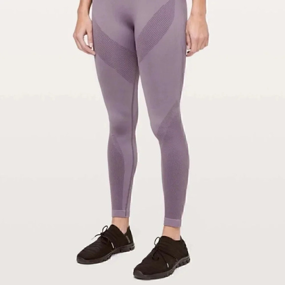 lululemon athletica Pants - •Lululemon Athletica• 